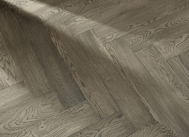 Hardwood flooring | Family Flooring