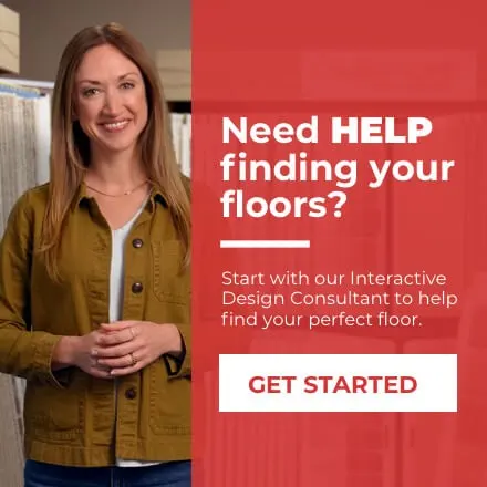 Get started | Family Flooring