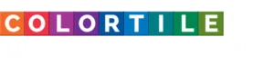 COLORTILE-HD-Lux-Vinyl-Flooring | Family Flooring