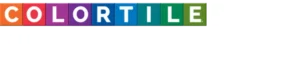 COLORTILE-Prime-Luxury-Vinyl-Flooring | Family Flooring