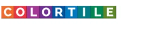 COLORTILE-Pro-Lux-Vinyl-Plank-Logo | Family Flooring
