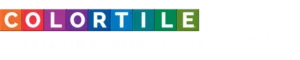 COLORTILE-Select-LV-Flooring-Logo | Family Flooring