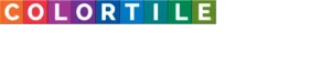 COLORTILE-Select-Premier-LV-Flooring | Family Flooring