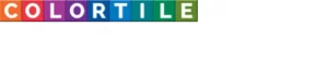 COLORTILE-Ultra-HD-Signature-Flooring-Logo | Family Flooring