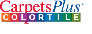 Color-Destination-Logo | Family Flooring
