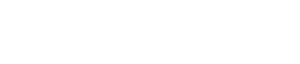 Elite-Performance-Home-Logo | Family Flooring