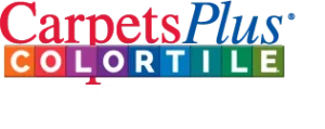 Hardwood-Destination-Logo | Family Flooring