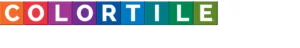 Colortile logo | Family Flooring