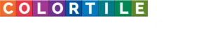 Colortile logo | Family Flooring