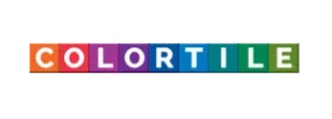 Luxury-Flooring-Destination-logo | Family Flooring