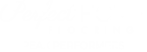 Peak-Performers | Family Flooring