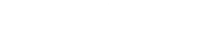 Pet-Performance-Happy-Pets-Logo | Family Flooring