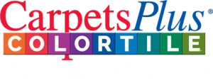 PureColor-Destination-Logo | Family Flooring
