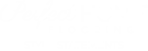 Style-Statements-logo | Family Flooring