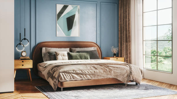 Bedroom flooring | Family Flooring