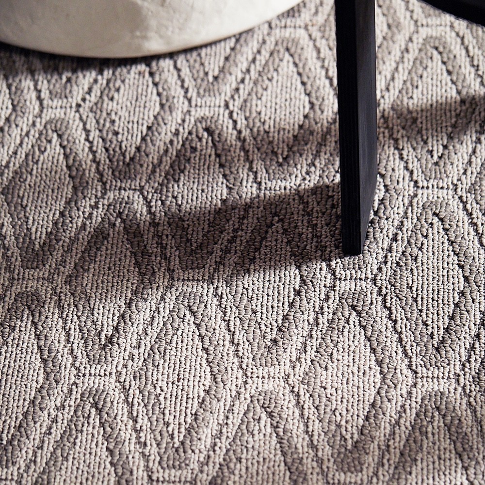 perfect-home-carpet | Family Flooring
