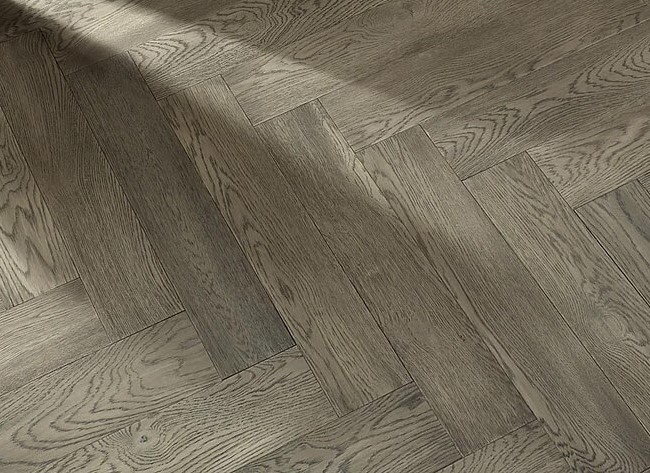 Wood look tile | Family Flooring