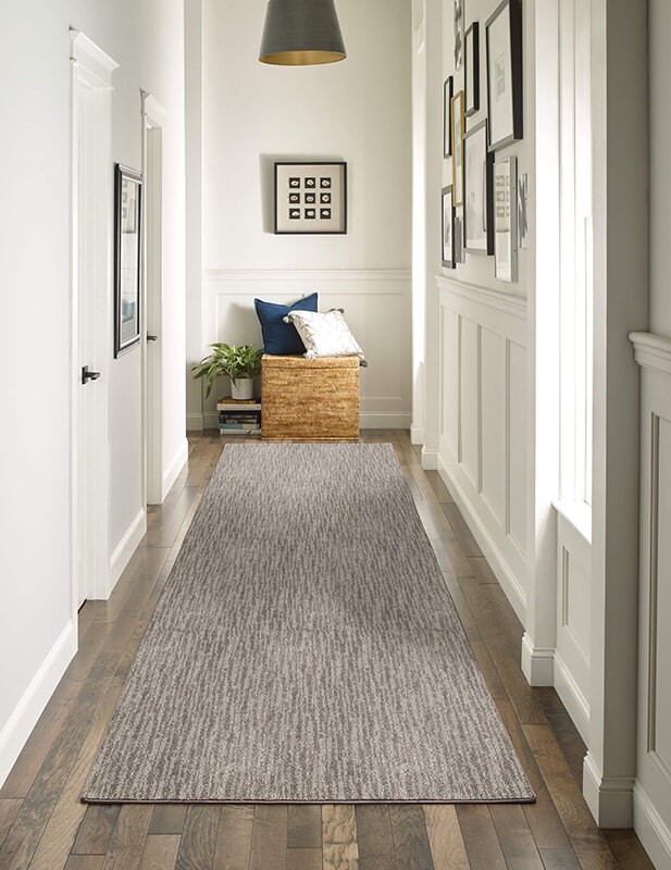 Rug | Family Flooring
